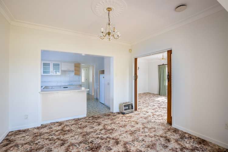 65 Wallace Place Westown_14