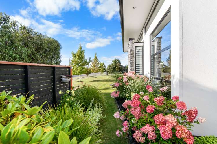 83 Rossington Drive West Melton_32