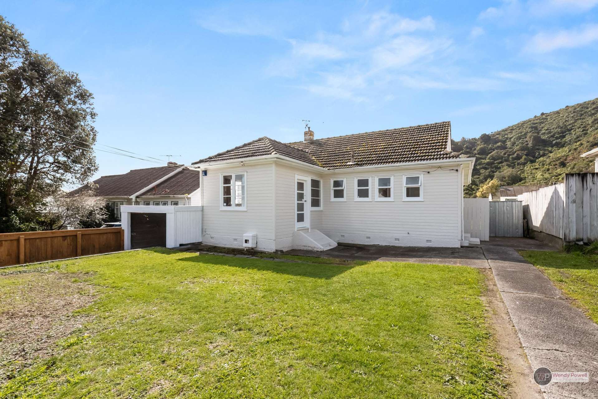 66 Wilkie Crescent Naenae_0