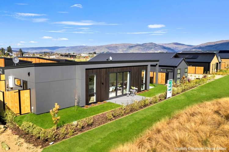 29 Vintage Street Cromwell_17