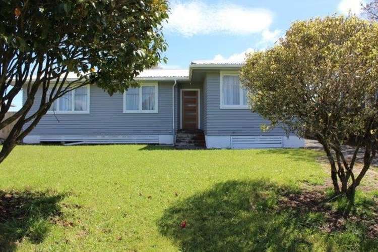 24 John Street Tokoroa_12