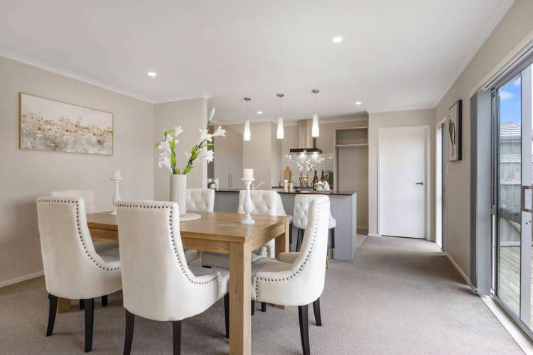 41 Te Manaki Street Pukekohe_11