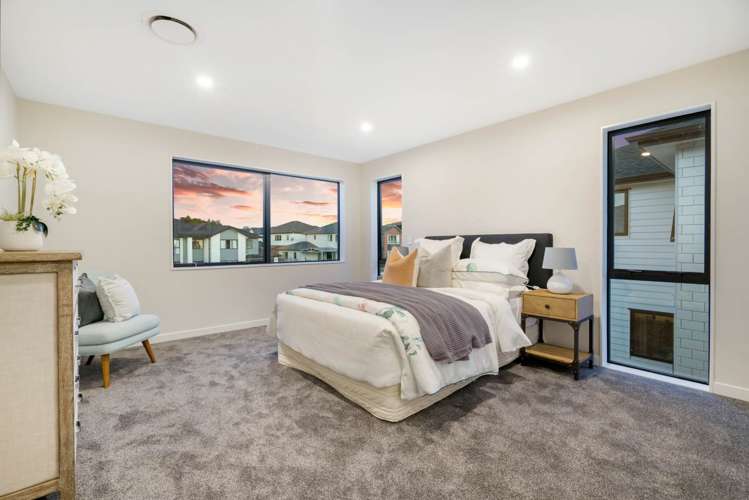 11 Downpatrick Drive Flat Bush_13