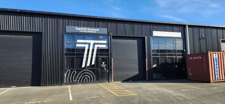 Unit 2, 24 Paerangi Place_0