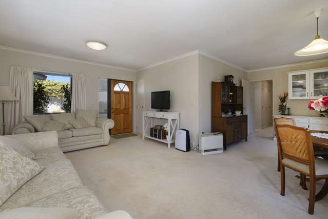 725c Cameron Road Tauranga South_4