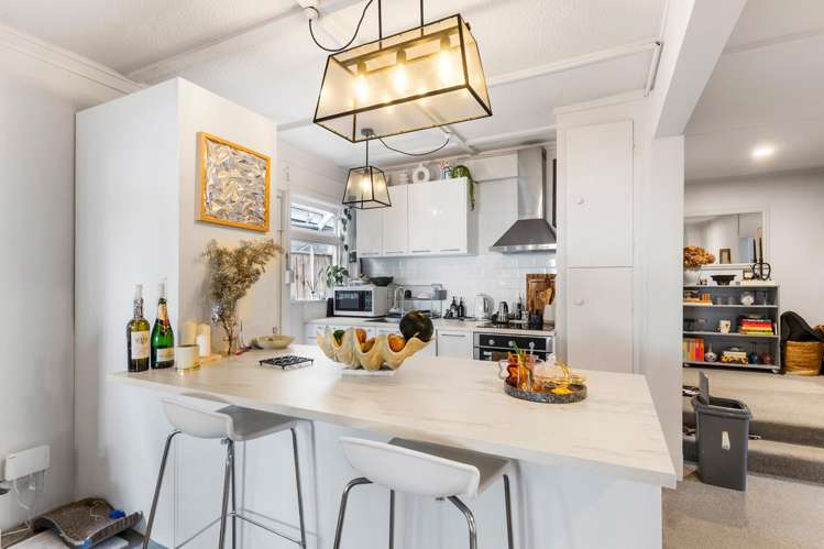 5 London Street Ponsonby_29