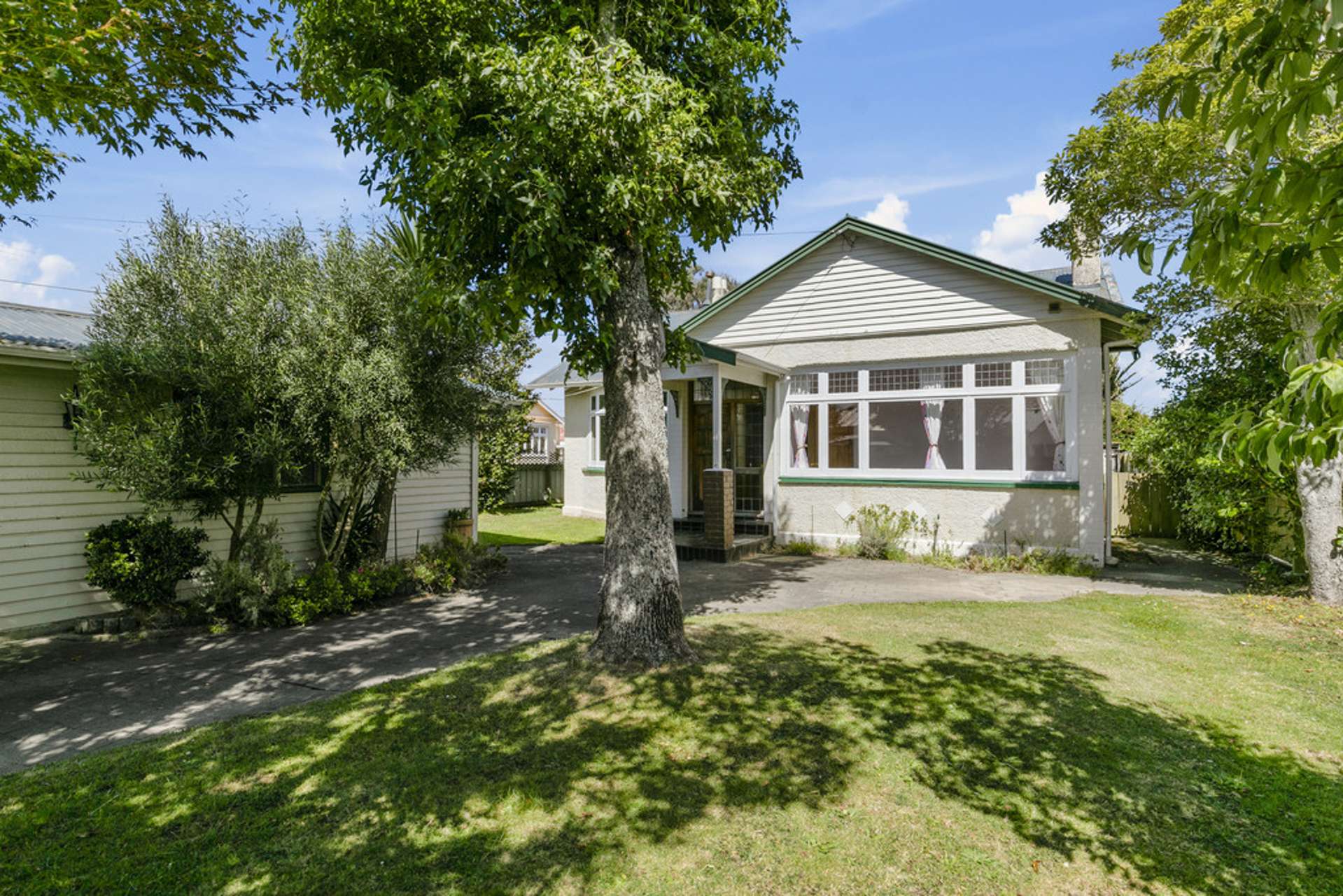 34 Pretoria Street Lower Hutt_0