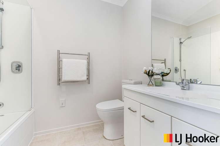 3 Ashland Place Manurewa_15