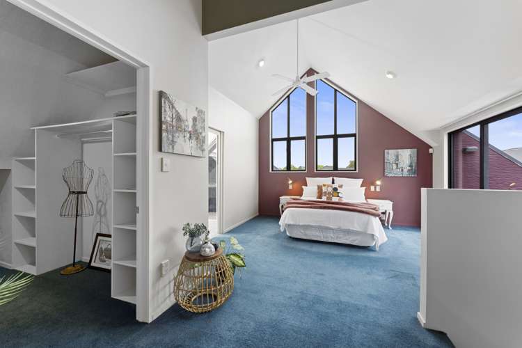 5 Marquess Avenue Halswell_9