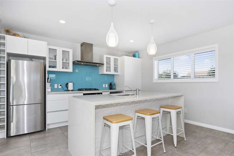 28a Dickson Road Papamoa_5