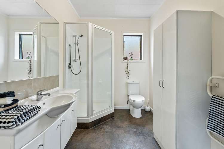 9 Vandes Way Concord_13