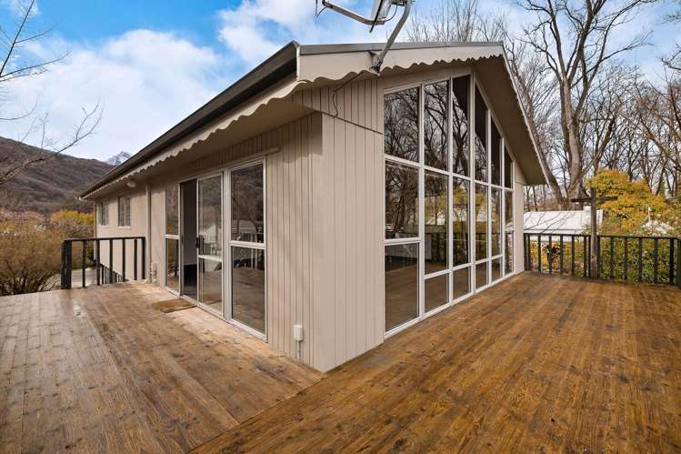 6 Merioneth Street Arrowtown_7