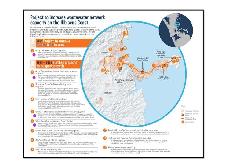 11 Lascelles Drive_5