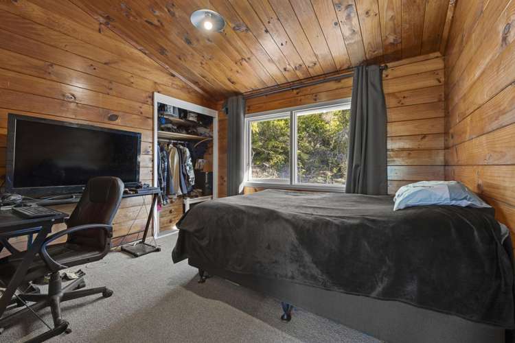 634 Otorohaea Trig Road Pukemiro_17