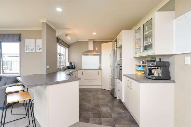 32a Phillips Street Sanson_27