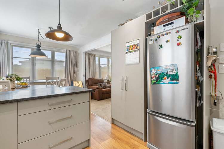 100 Billah Street Tokoroa_15