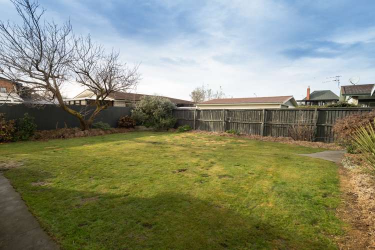 30 Churchill Avenue Allenton_16