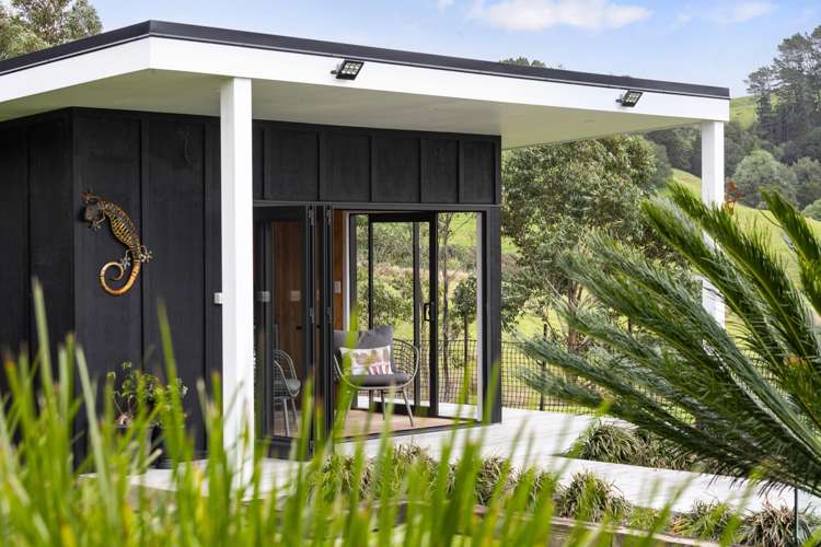 331 Pukapuka Road Warkworth_18