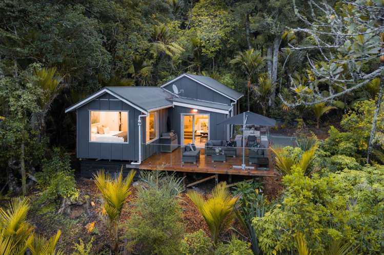 55 Hinau Road Waimauku_28