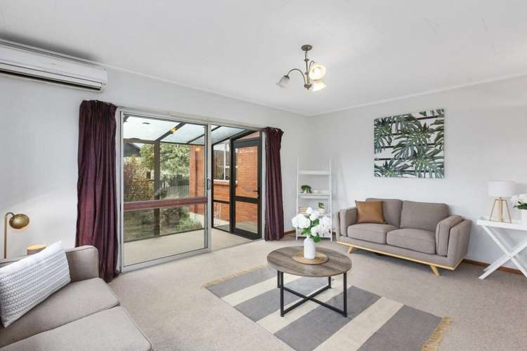 117 Glenpark Avenue Maryhill_6