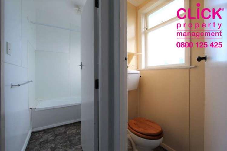 6 Ponton Street Corstorphine_8