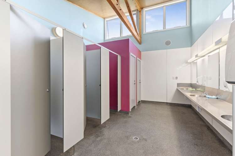 2595 Kawatiri-Murchison Highway Longford_10