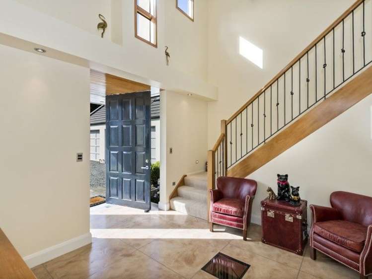 69 Block Road Prebbleton_10