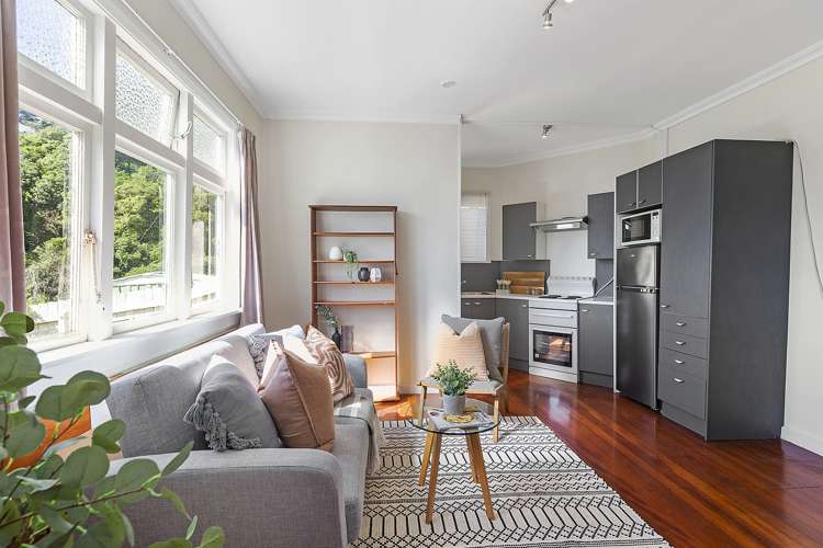 51 Farnham Street Mornington_8