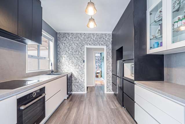 53b Hamilton Road Cambridge_1