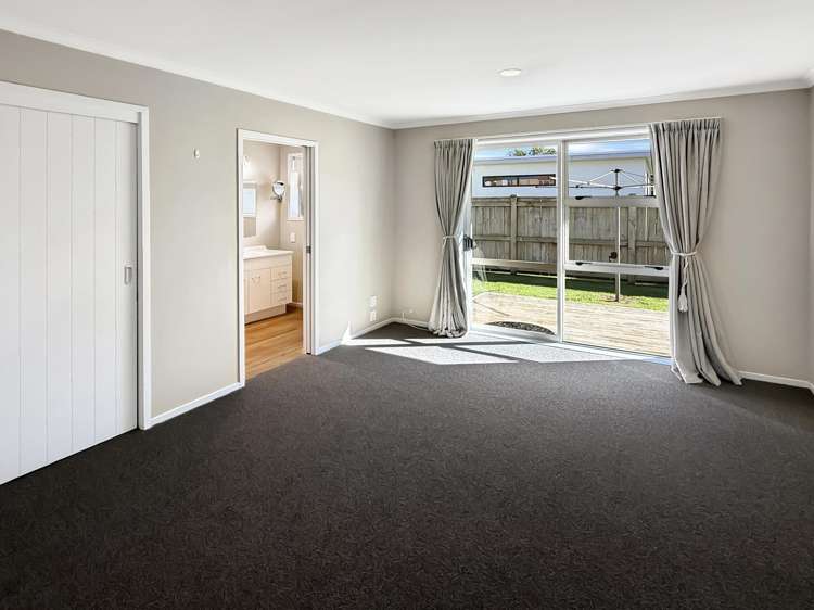 157a King Street Whakatane_6