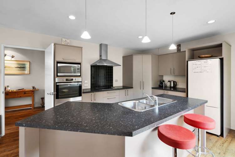 7 Mila Haven Rolleston_5