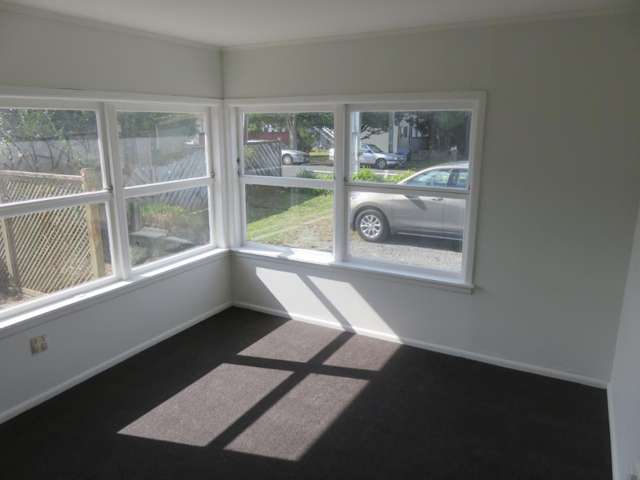 57 York Street 1074_4