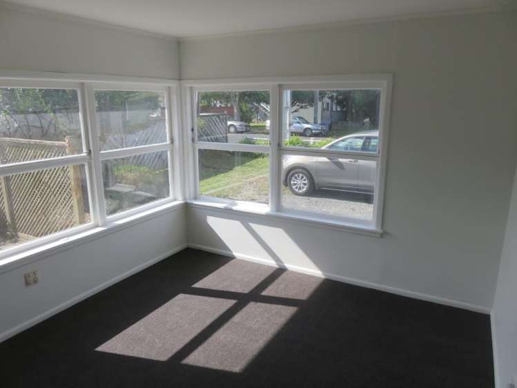 57 York Street 1074_4