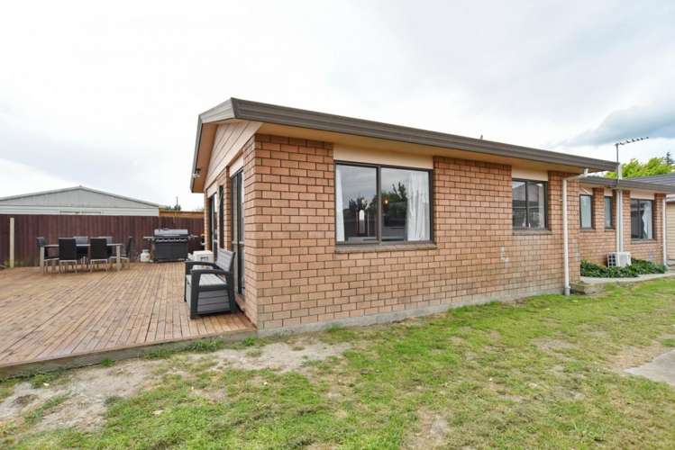 5 Hodgson Avenue Kaiapoi_17