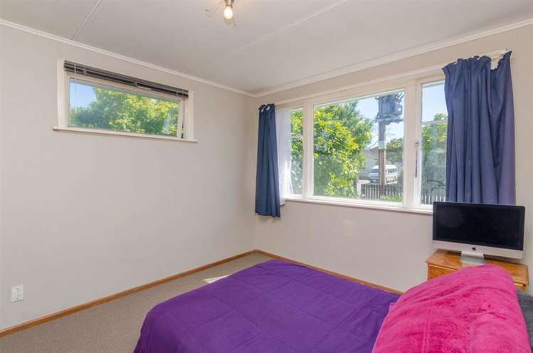 7 Short Street Masterton_7