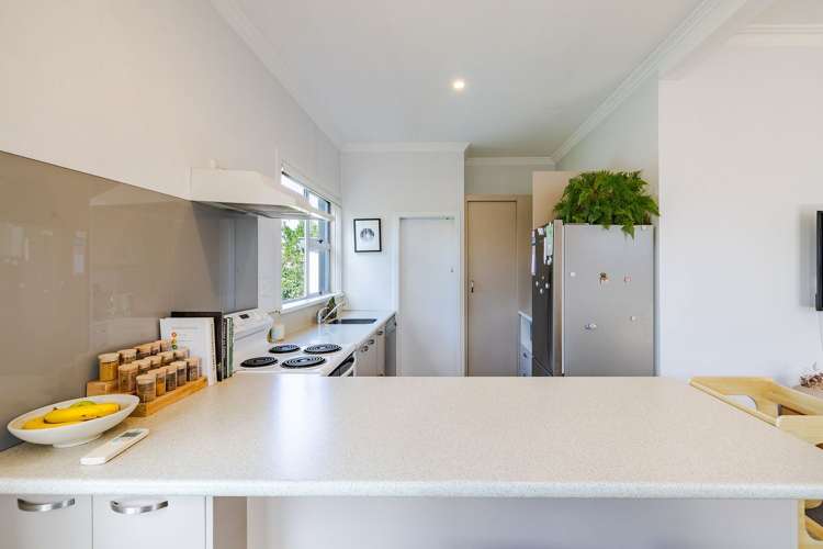 9 Corunna Street Saint Kilda_5