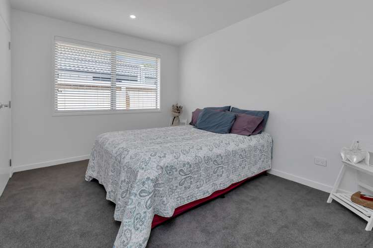 16 Okaihau Place Tikipunga_11