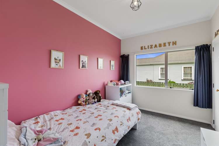 6 Millar Street Te Aroha_11