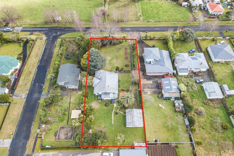 9 Gordon Avenue Te Aroha_21