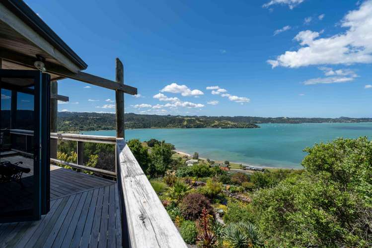 71 Headland Farm Park Tamaterau_9