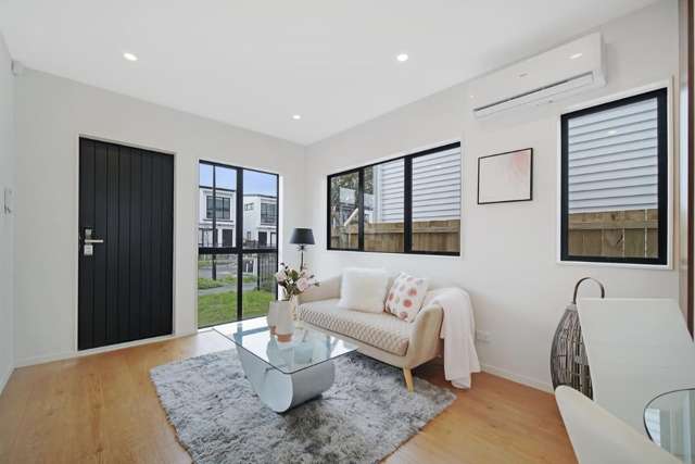 9 Arapapa Road Papakura_1