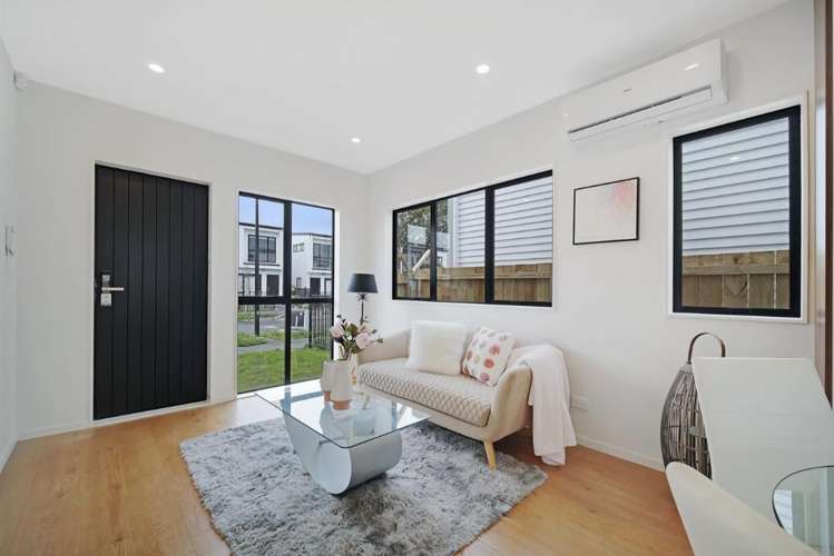 9 Arapapa Road_0