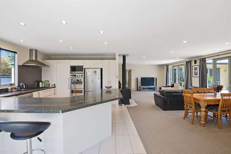 17 Withells Road Avonhead_1