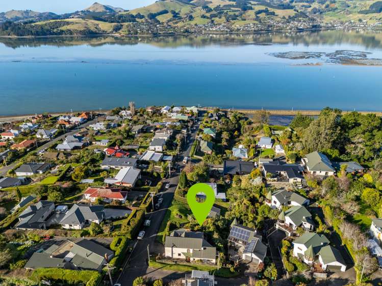11 & 15 Huia Street Saint Leonards_31