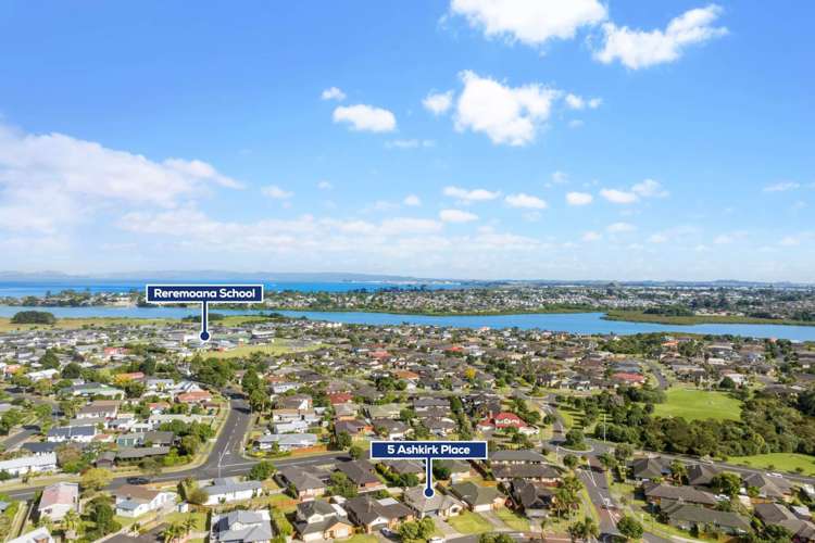 5 Ashkirk Place Wattle Downs_21