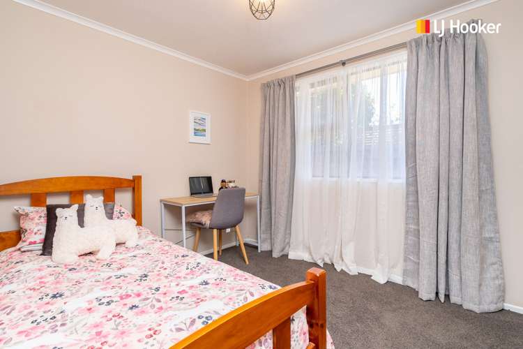 14 Blanc Avenue Fairfield_12