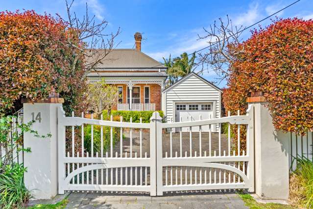 14 Eversleigh Road Belmont_1