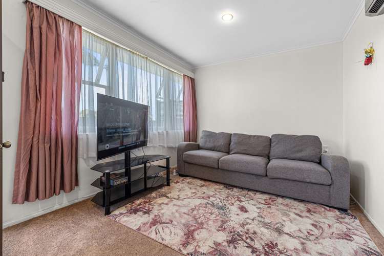 14 Pooles Road Greerton_12