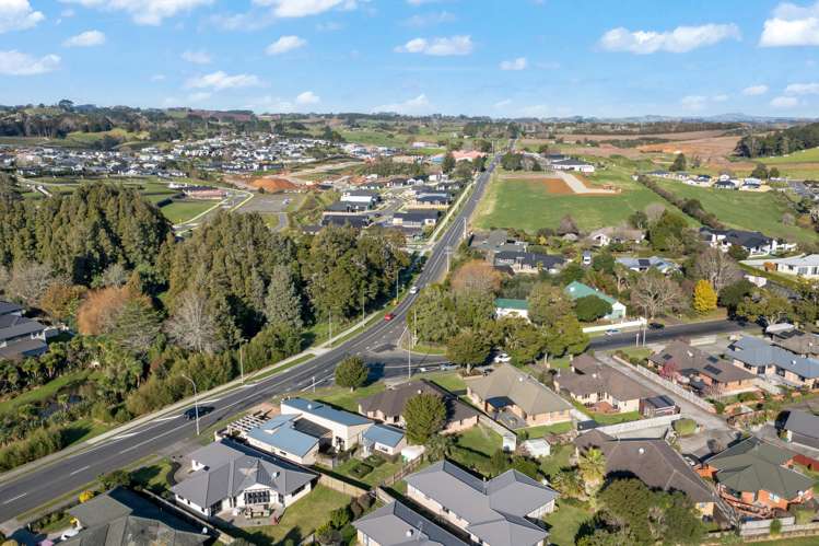 62 Valley Road Pukekohe_38