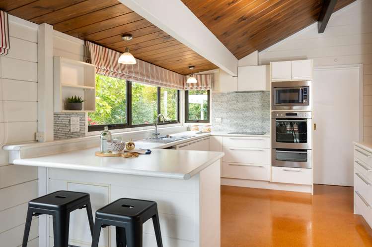 80 Kopanga Road Havelock North_2
